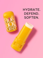 Elizabeth Arden Eight Hour Target Sun Defense Hydrating Stick SPF 40, 6.8g - Image 2 of 5