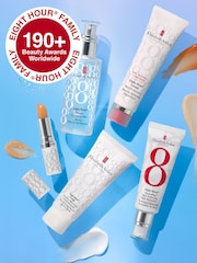 Elizabeth Arden Eight Hour Target Sun Defense Hydrating Stick SPF 40, 6.8g - Image 5 of 5