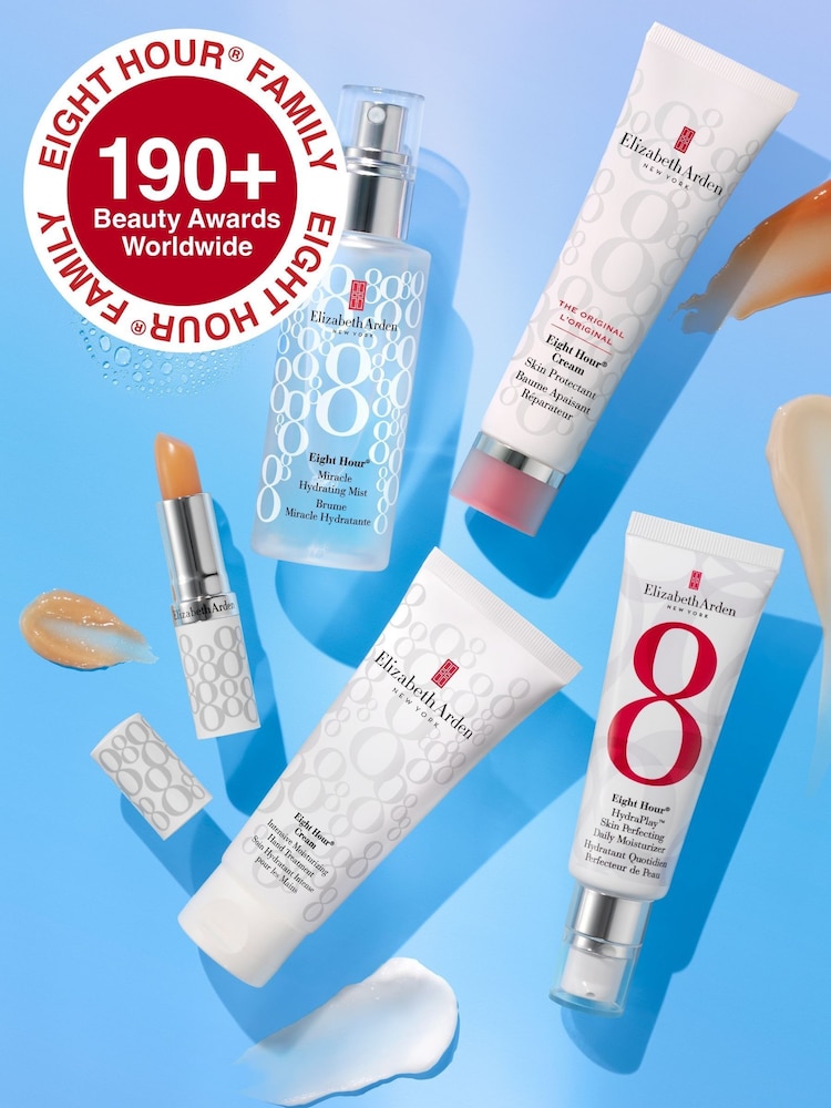 Elizabeth Arden Eight Hour Target Sun Defense Hydrating Stick SPF 40, 6.8g - Image 5 of 5