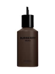 Burberry Mens Hero Intense Parfum 200ml - Image 1 of 5