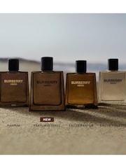 Burberry Mens Hero Intense Parfum 50ml - Image 5 of 5