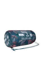 Mountain Warehouse Apex 250 Square Mid Season Sleeping Bag - Bild 7 von 9