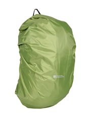 Mountain Warehouse Black Stride 20L Rucksack - Image 10 of 10