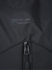 Mountain Warehouse Black Stride 20L Rucksack - Image 4 of 10
