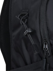 Mountain Warehouse Black Stride 20L Rucksack - Image 7 of 10