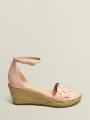 Hobbs Francis Sandálias Sandals - Imagem 1 de 3