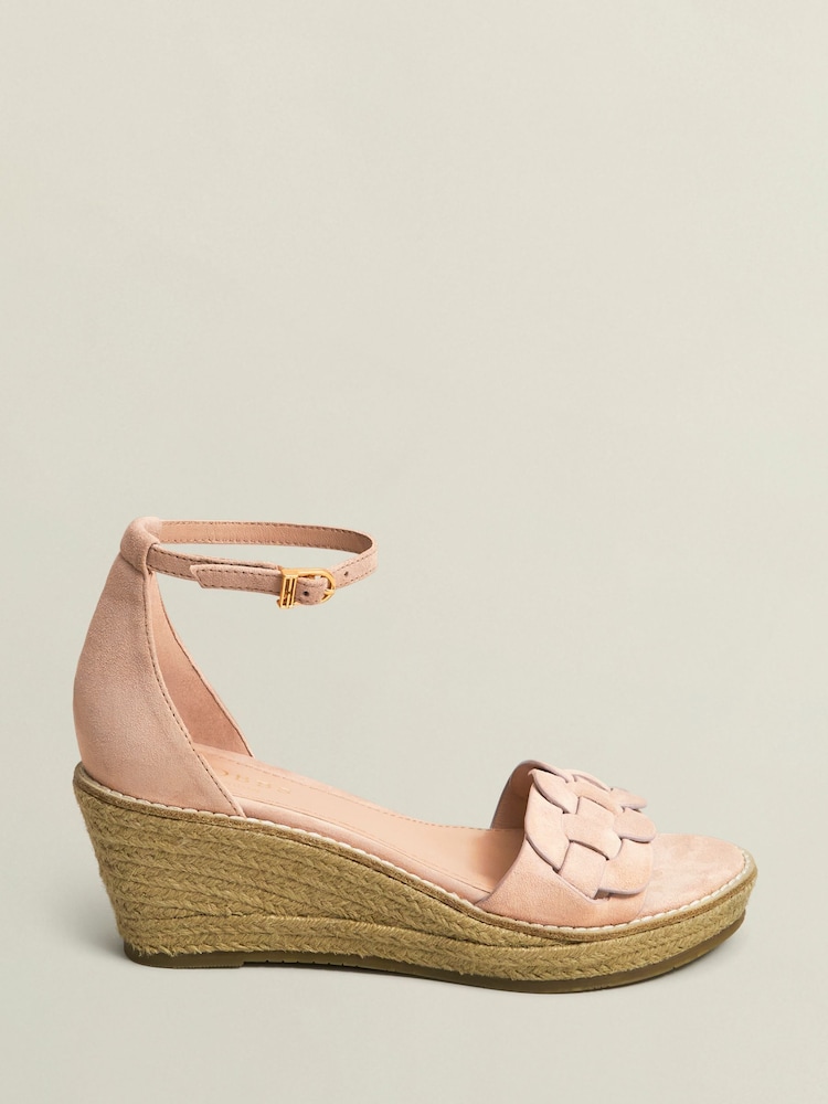 Hobbs Francis Sandálias Sandals - Imagem 1 de 3