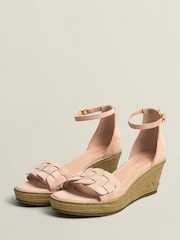 Hobbs Francis Sandálias Sandals - Imagem 2 de 3