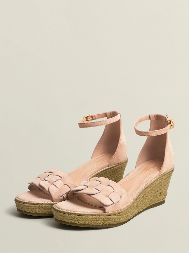 Hobbs Francis Sandálias Sandals - Imagem 2 de 3
