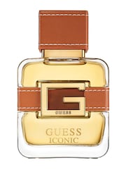Guess Iconic for Men Eau de Parfum 50ml - Image 1 of 5