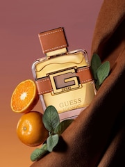 Guess Iconic for Men Eau de Parfum 100ml - Image 2 of 5