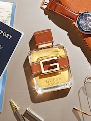Guess Iconic for Men Eau de Parfum 100ml - Image 3 of 5
