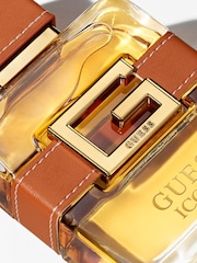 Guess Iconic for Men Eau de Parfum 100ml - Image 4 of 5