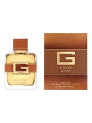 Guess Iconic for Men Eau de Parfum 100ml - Image 5 of 5