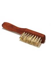 Murdock London Redchurch Beard Brush - Image 1 of 3