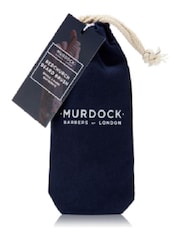 Murdock London Redchurch Beard Brush - Image 3 of 3