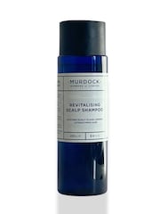 Murdock London Revitalising Scalp Care Shampoo - Image 1 of 1