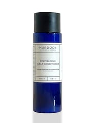 Murdock London Revitalising Scalp Care Conditioner - Image 1 of 1