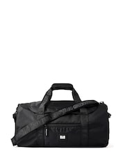 Weekend Offender Ripstop Roll Travel Bag - Image 1 of 6