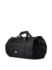 Weekend Offender Ripstop Roll Travel Bag - Image 2 of 6