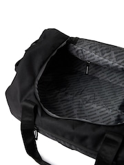 Weekend Offender Ripstop Roll Travel Bag - Image 5 of 6