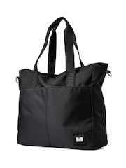 Weekend Offender Ripstop Muli Pocket Tote Bag - Image 1 of 6