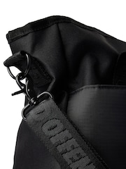 Weekend Offender Ripstop Muli Pocket Tote Bag - Image 3 of 6