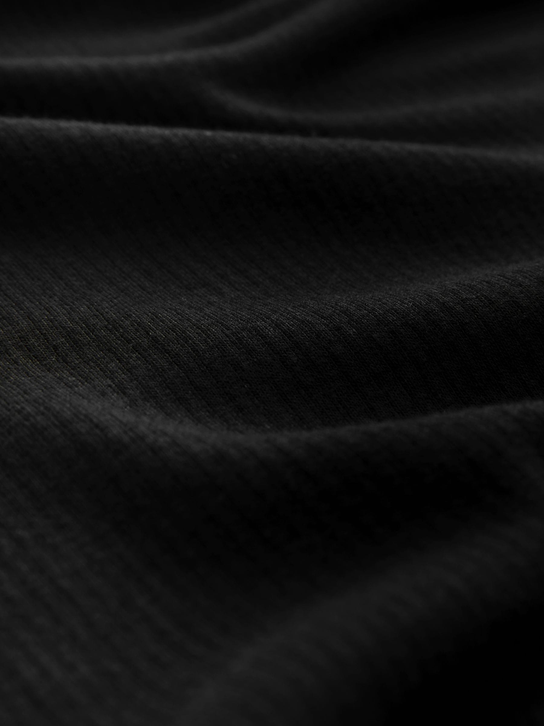 Buy Black 2 Pack Thermogen Long Sleeve Top from Next Romania