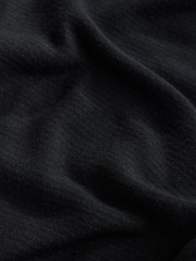 črna - Enotni - Top z dolgimi rokavi Thermogen - Slika 7 iz 7