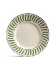 Oka Set of 4 Green Kintaro Side Plates - Image 3 of 4