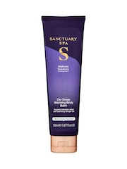 Sanctuary Spa DeStress Warming Body Balm 150ml - Image 1 of 2
