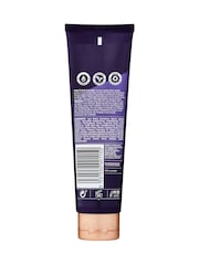 Sanctuary Spa DeStress Warming Body Balm 150ml - Image 2 of 2