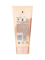 Sanctuary Spa Wet Skin Moisture Miracle 200ml - Image 2 of 2