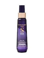 Sanctuary Spa Sleep Mist 100ml - Image 1 of 4