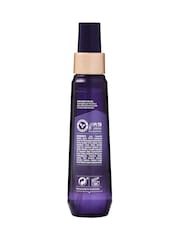 Sanctuary Spa Sleep Mist 100ml - Image 3 of 4