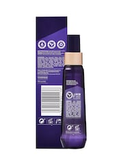 Sanctuary Spa Sleep Mist 100ml - Image 4 of 4
