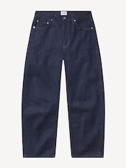 Citizens of Humanity Blue Micro in Amherst Jeans - Image 6 of 6