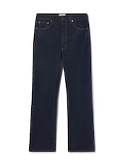 AGOLDE Blue Harper In Reissue Jeans - Image 6 of 6