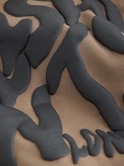 smALLSAINTS Orlando Oversized Hoodie and Joggers Set - Imagen 5 de 6