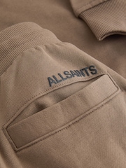 smALLSAINTS Orlando Oversized Hoodie and Joggers Set - Imagen 6 de 6