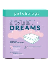 Patchology Sweet Dreams Bedtime Beauty Routine - Image 1 of 1
