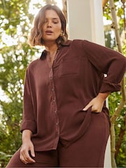 Live Unlimited Crinkle Shirt - Imagen 2 de 5
