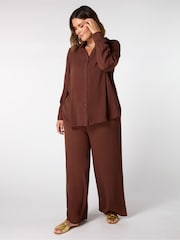 Live Unlimited Crinkle Shirt - Imagen 4 de 5