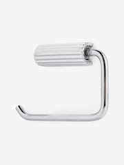 حامل لفافات حمام بتصميم مضلع - صورة 4 من 4