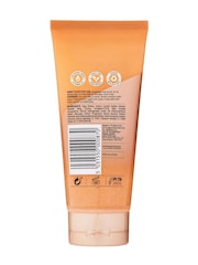 Sanctuary Spa Body Scrub 200ml - Image 2 of 2