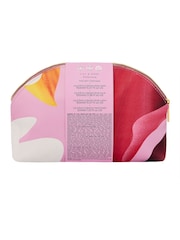 Sanctuary Spa Lilly and Rose Collection Gift Set - Image 4 of 4