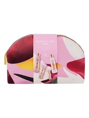 Sanctuary Spa Little Moments Gift Set - Image 1 of 1