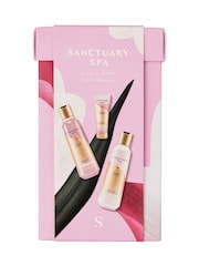 Sanctuary Spa Little Moments Gift Set - Image 3 of 4