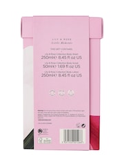 Sanctuary Spa Little Moments Gift Set - Image 4 of 4