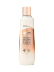Sanctuary Spa Shower Cream 250ml - Image 2 of 2